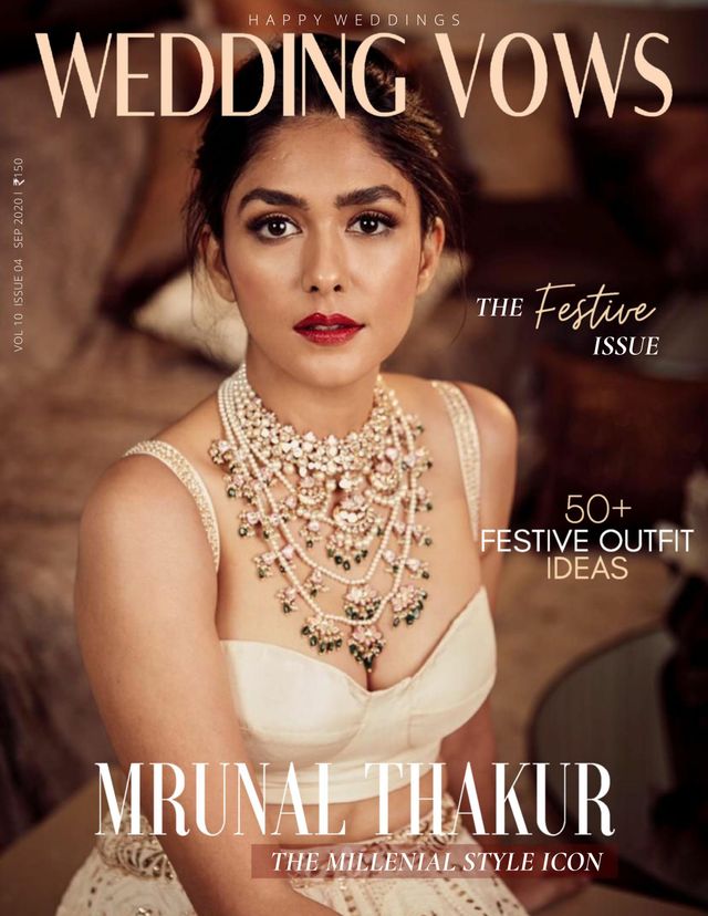 Mit Magzter GOLD unbegrenztes Potenzial nutzen